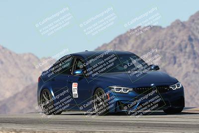 media/Oct-24-2025-Doghouse Garage (Fri) [[783d2ff07a]]/1-Advanced/Session 4 (Turn 9)/